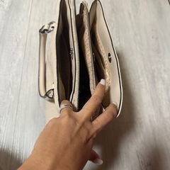 guessの画像