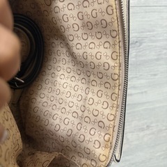 guessの画像