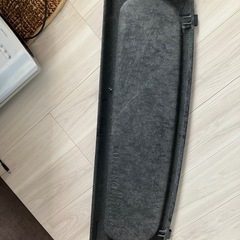 トノカバー　ミラアヴィ　L250Sの画像