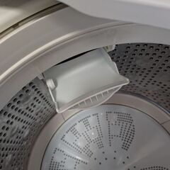 追加　９月9日（火）5時に来れる方限定の画像