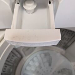 追加　９月9日（火）5時に来れる方限定の画像