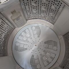 追加　９月9日（火）5時に来れる方限定の画像