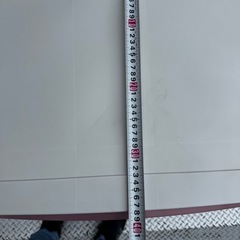 ピンク色　可愛い　収納ケース　収納家具の画像