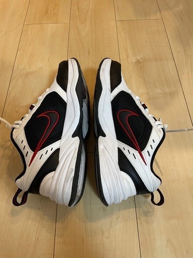 Nike Air Monarch IV サイズ26.5