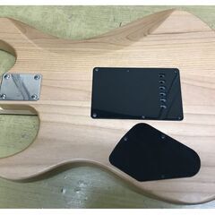 YAMAHA ヤマハ PACIFICA パシフィカ 612VⅡX  エレキギター ケース付の画像