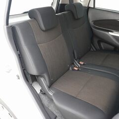 三菱 ekカスタム M🚘 本日も元気に営業中🤩お気軽にお問い合わせください🌈の画像