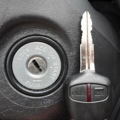 三菱 ekカスタム M🚘 本日も元気に営業中🤩お気軽にお問い合わせください🌈の画像