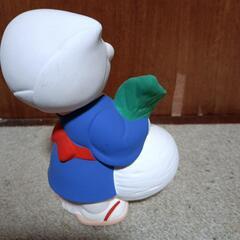 可愛い鹿児島おごじよの画像