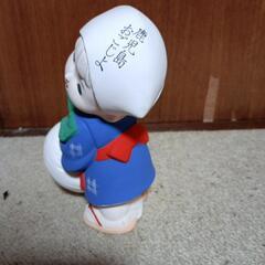 可愛い鹿児島おごじよの画像