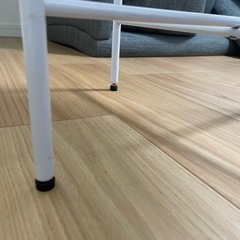 サイドテーブルの画像