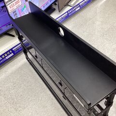 Bauhutte (バウヒュッテ) ヘッドボード ブラック ゲーミングの画像
