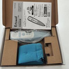 公文KUMONのe-pencilの画像