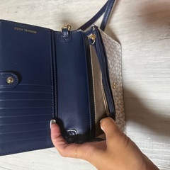 michael korsの画像