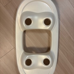 美品✨ロディ用　ロッキングベースの画像