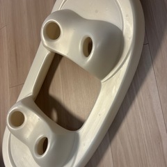 美品✨ロディ用　ロッキングベースの画像