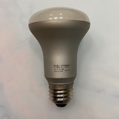 センサーソケット 電球 セット 人感センサー 後付け ライト 電気 照明の画像
