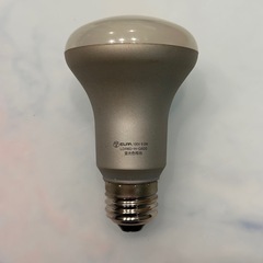 センサーソケット 電球 セット 人感センサー 後付け ライト 電気 照明の画像