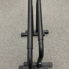 ディップススタンド ディップスバー の画像