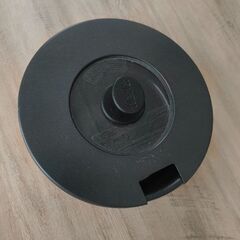 鍋（18cm）の画像