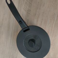 鍋（18cm）の画像