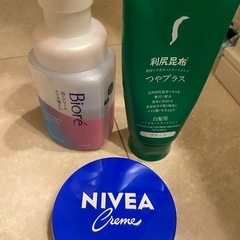 【決定】色々セット の画像