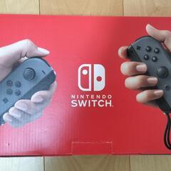 ☆Switch本体一式★の画像