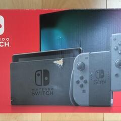 ☆Switch本体一式★の画像