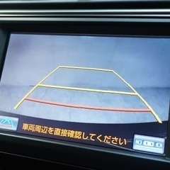 来店不要！気軽にお問合せください💁🏻‍♀️🌷《トヨタ カムリ ハイブリット Gパッケージ》の画像