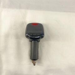 中古 TPMS エアモニ タイヤ空気圧センサー エアモニ P ブラックの画像