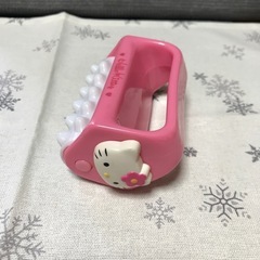 kittyちゃん食器他の画像