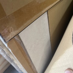 【1枚入】LIXIL キッチンパネル KWPMIBS260Wの画像