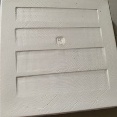 たき吉　食器の画像