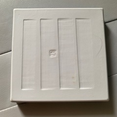 たき吉　食器の画像