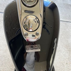 ホンダ　マグナ50 ボアアップ88ccの画像