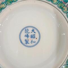 0905-331 大昭和龍峰製 ラーメンの画像