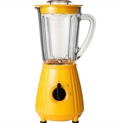新品未使用です！の画像