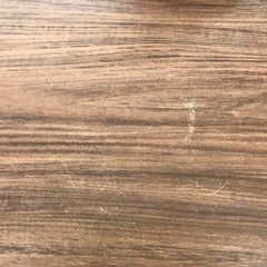 多収納キャビネット、収納棚の画像