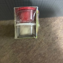 小麦粉粘土　こむぎんちょ　8色の画像
