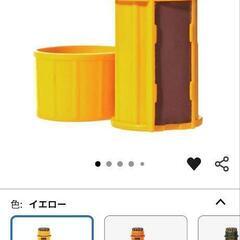 📙☕未使用のユーコーのストームプルーフマッチ    📙☕燃焼時間15秒    📙☕水に入れても消えないマッチ     📙☕踏んでも消えないマッチ    📙☕25本入の画像