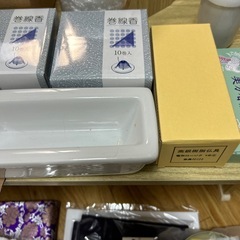 祭壇　いろいろの画像