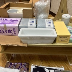 祭壇　いろいろの画像