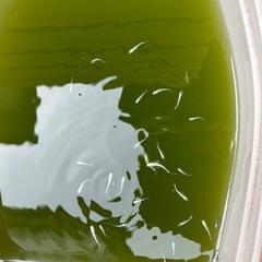 メダカ エメキン の画像