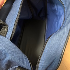 ショルダーバッグ の画像