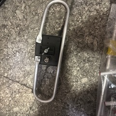 テレビ　アンテナ📡　新品の画像