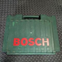bosch 電動ドライバー　電動ドリル　14.4v diyの画像