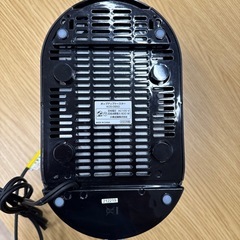 【Reいみず】ポップアップトースター 22年製の画像
