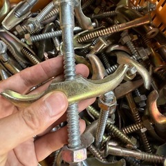 フォームタイ  200個の画像