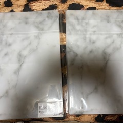 ファイル 2点セットの画像