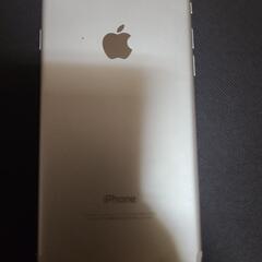 iPhone7  32GBの画像