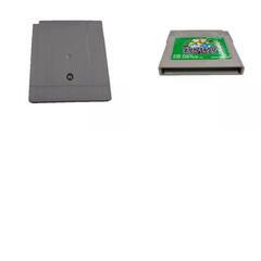186000 ジャンク品 Nintendo 任天堂 ニンテンドウ GAME BOY Pocket ゲームボーイ ポケット MGB-001  イエロー　レッド 2点まとめ売り [250408HM060008]の画像